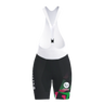 Vitric Bib Shorts Women