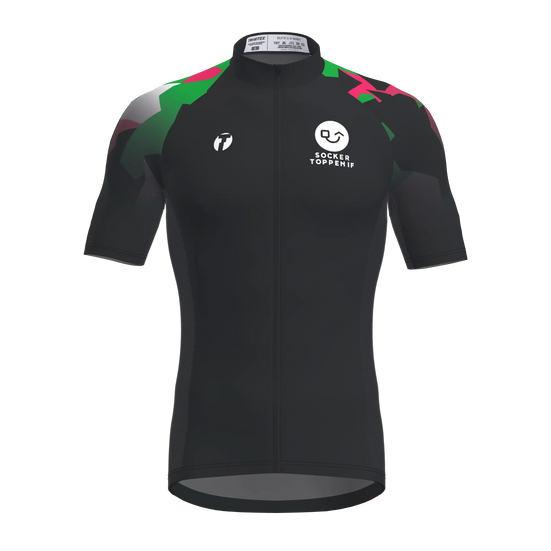 Elite 2.0 Shirt SS Men