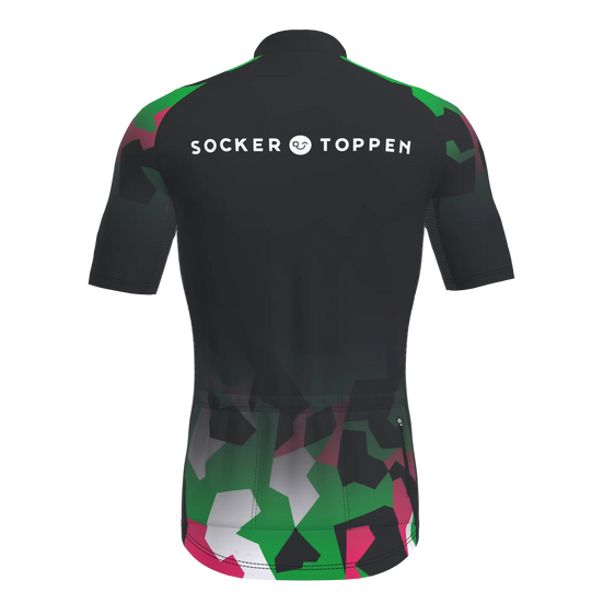 Elite 2.0 Shirt SS Men