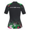 Elite 2.0 Shirt SS Women