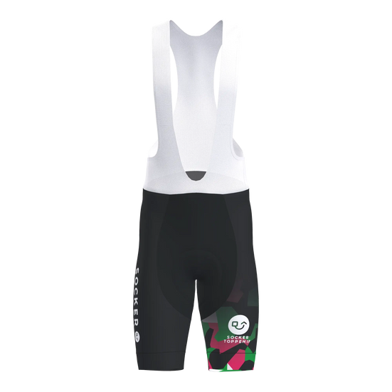 Elite Bib Shorts Women