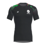 Fast T-Shirt SS Men