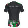 Fast T-Shirt SS Men