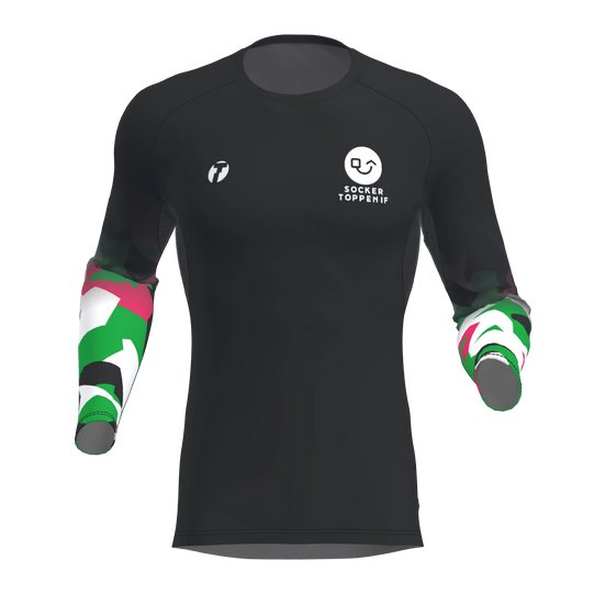 Fast T-Shirt LS Women