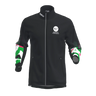 Trainer 3.0 Jacket Men