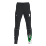 Trainer 3.0 Pants Men