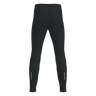 Trainer 3.0 Pants Jr