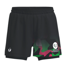 Fast Shorts Men