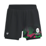 Fast Shorts Men