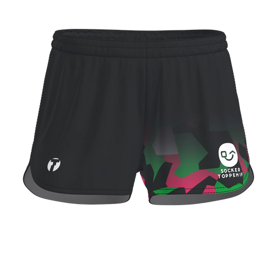 Lead 2.0 Shorts Men