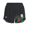 Lead 2.0 Shorts Women