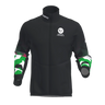 Ambition 2.0 Jacket Jr