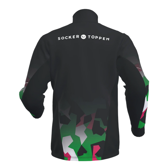 Ambition 2.0 Jacket Men