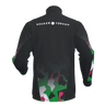 Ambition 2.0 Jacket Men