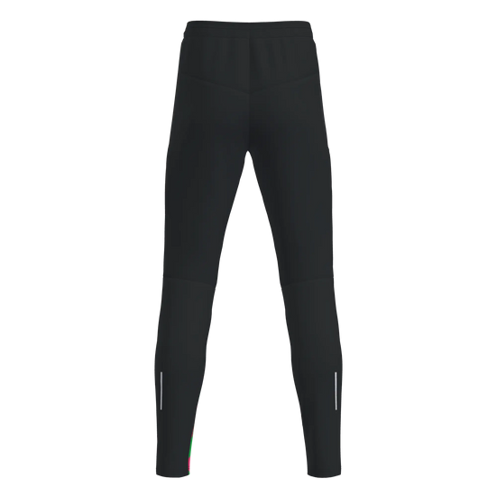 Ambition 2.0 Pants 3/4Z Jr