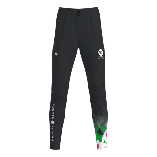 Ambition 2.0 Pants 3/4Z Women