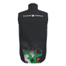 Ambition 2.0 Vest Men