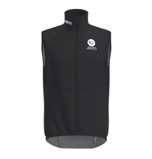 Ambition 2.0 Vest Women