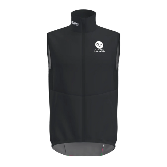 Ambition 2.0 Vest Women