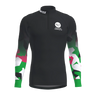 Ambition Raceshirt LS Jr