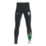 Ambition Racetights Jr