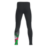 Ambition Racetights Jr