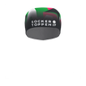Pulse Headband