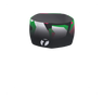 Pulse Headband