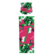 Core Light Neck