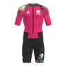 Drive 2 Speedsuit Men