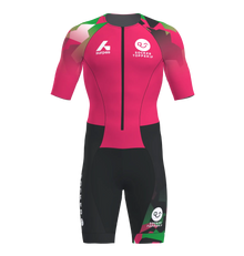 Drive 2 Speedsuit Women