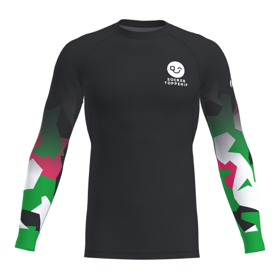 Core Ultralight Shirt LS Men
