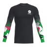 Core Ultralight Shirt LS Men