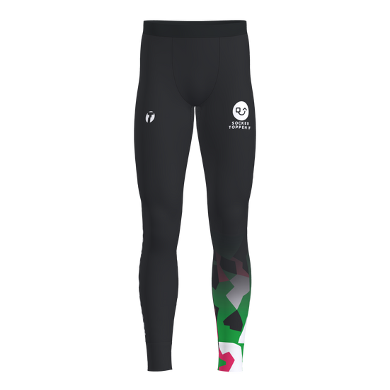 Core Ultralight Tights Jr