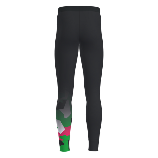 Core Ultralight Tights Jr