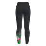 Core Ultralight Tights Women