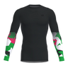 Core Merino 2 Shirt LS Jr