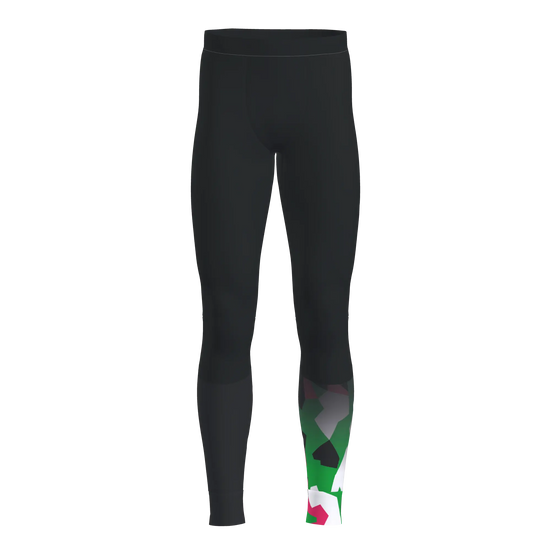 Core Merino 2 Tights Men