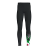 Core Merino 2 Tights Men