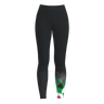 Core Merino 2 Tights Women