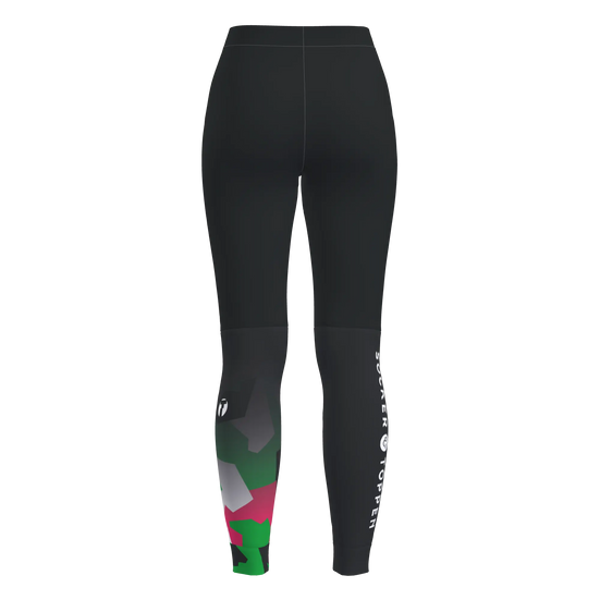 Core Merino 2 Tights Women