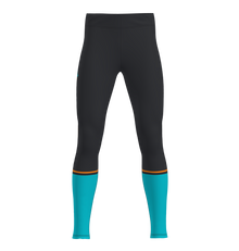 Ambition Racetights Jr