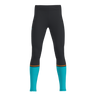 Ambition Racetights Jr