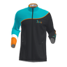 Fusion Jersey LZ Jr