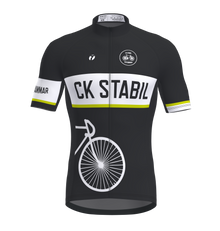 Elite 2.0 Shirt SS Men