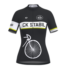 Elite 2.0 Shirt SS Women