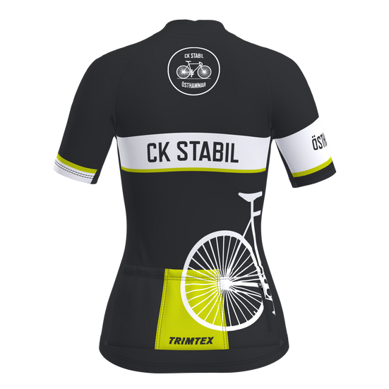 Elite 2.0 Shirt SS Women