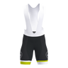 Vitric Bib Shorts Men