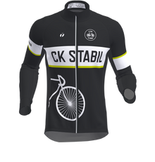 Elite Lightweight Jacket Men
