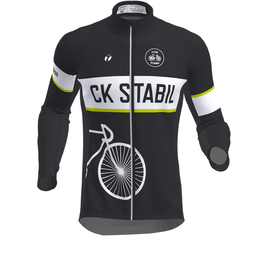 Elite Lightweight Jacket Men
